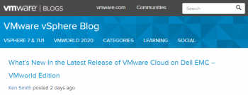 whats-new-vmc-on-dell-emc-sept-rel