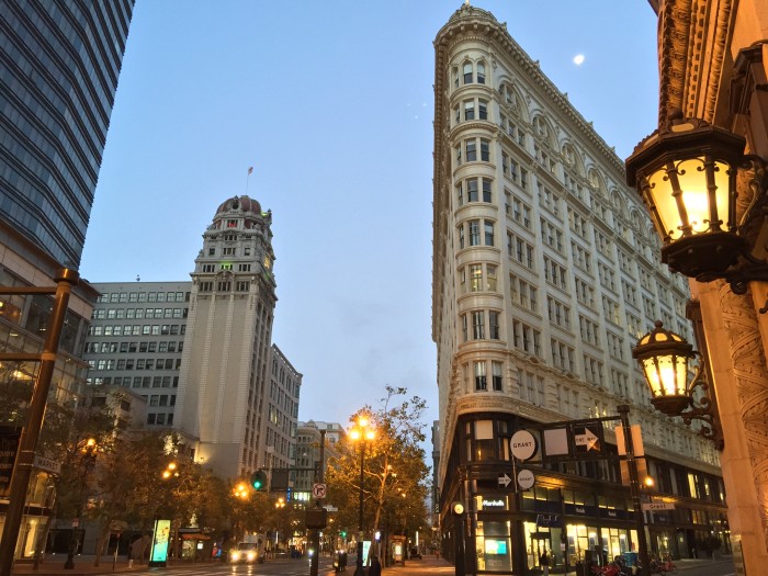 Early-morning-in-San-Francisco-by-Paul-Braren.JPG