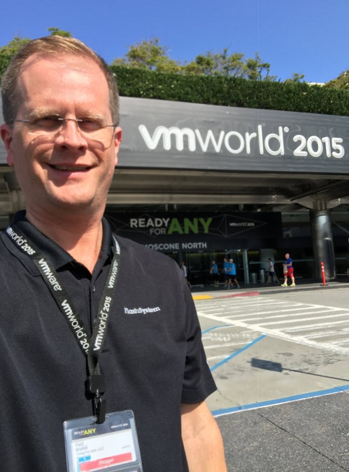 Moscone-North-behind-me-at-VMworld-2015.JPG