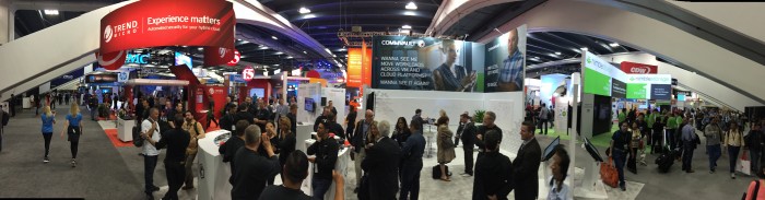 Solutions-Center-VMworld-2015.JPG