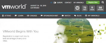 im-going-to-vmworld-us-2018