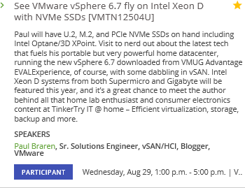 VMTN12504U-cropped