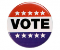 Vote-for-vBlog