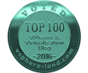 top100_vsphereland-2016-300x250