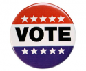Vote-for-vBlog