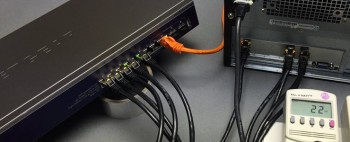 close-look-at-netgear-xs708t-100nes-including-decibels