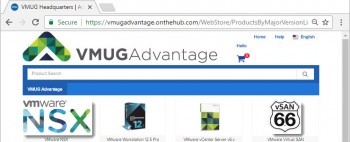 latest-nsx-and-all-flash-vsan-added-to-vmug-advantage-evalexperience