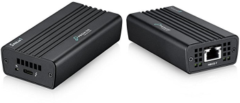 promise-sanlink3-t1-adapter-gives-thunderbolt-3-usb-pc-10gbe