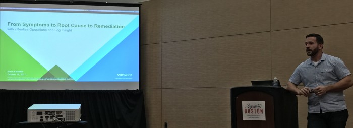 Steve-Flanders-Boston-VMUG-Oct-19-2017.JPG
