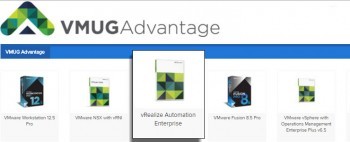 vrealize-automation-enterprise-is-now-on-vmug-advantage-evalexperience
