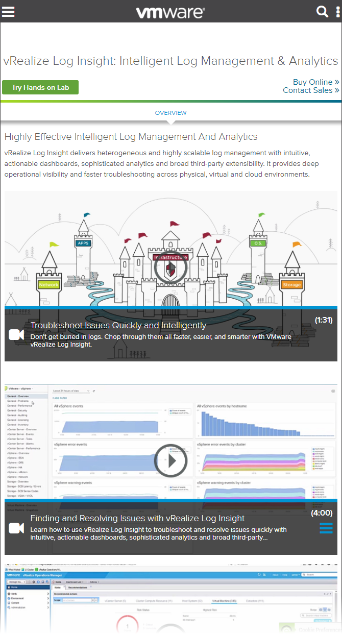 vRealize-Log-Insight-overview-cropped