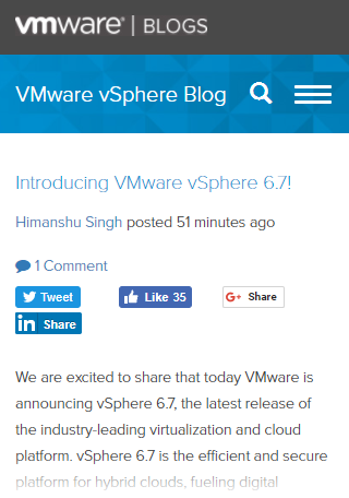 introducing-vmware-vsphere-6-7