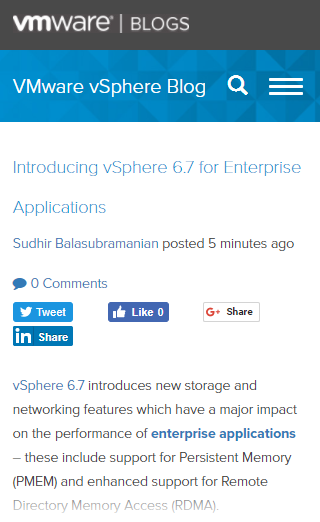 introducing-vsphere-6-7-enterprise-applications-cropped2