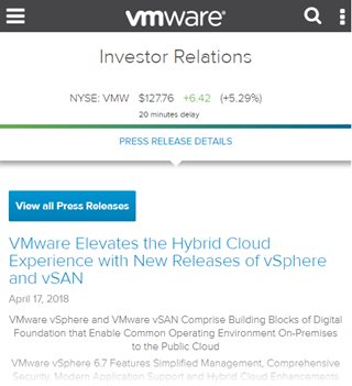 VMware-Elevates-the-Hybrid-Cloud-Experience-with-New-Releases-of-vSphere-and-vSAN-cropped2