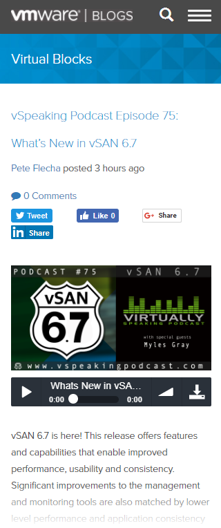 vspeaking-podcast-episode-75-whats-new-vsan-6-7