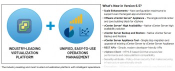 vsphere-6-5-released