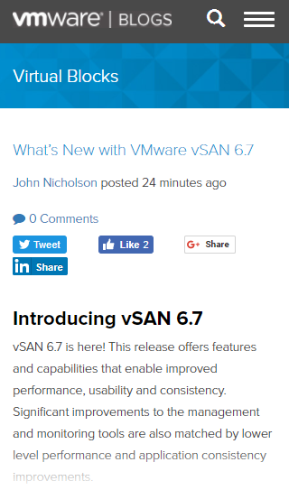 whats-new-vmware-vsan-6-7-cropped