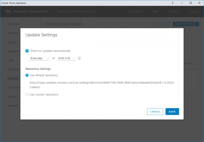 happy-VAMI-65U1-Update-Use-default-repository--ITProHobby