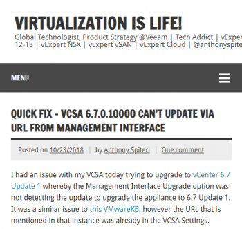 quick-fix-vcsa-6-7-0-10000-cant-update-via-url-from-management-interface