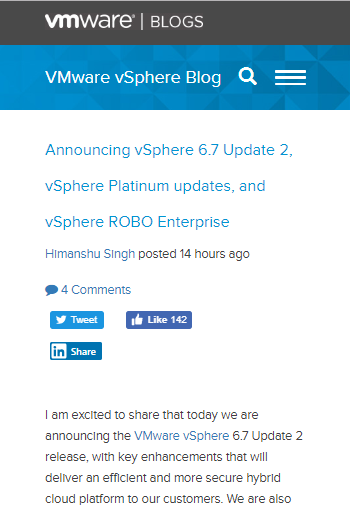 announcing-vsphere-6-7-update-2-vsphere-platinum-updates-and-vsphere-robo-enterprise