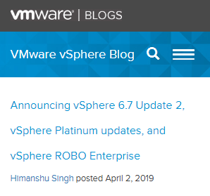 announcing-vsphere-6-7-update-2-vsphere-platinum-updates-and-vsphere-robo-enterprise