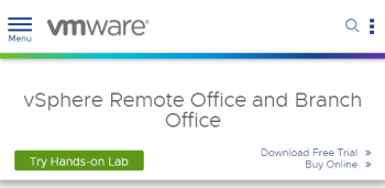 remote-office-branch-office
