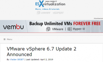 vmware-vsphere-6-7-update-2-announced