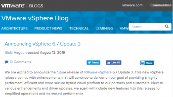 announcing-vsphere-6-7-update-3