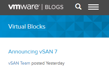 announcing-vsan-7