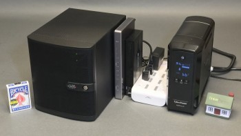 tinkertry-front-view-of-home-datacenter-at-66-watts-700x393