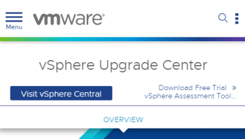 upgrade-center