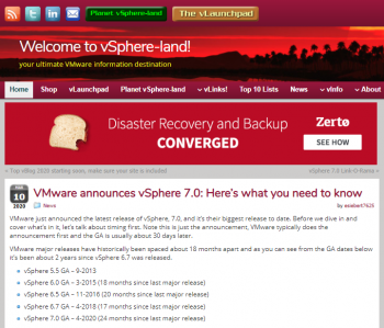 vmware-announces-vsphere-7-0-heres-what-you-need-to-know