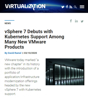 vsphere-7