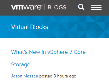 vsphere-7-core-storage