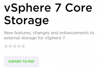 vsphere-7-core-storage-storagehub
