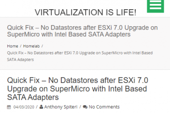 datastore-esxi7-upgrade-supermicro