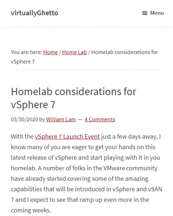 homelab-considerations-for-vsphere-7