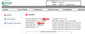 supermicro-superserver-bios-2-1-and-ipmi-368-released
