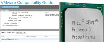 supermicro-superserver-sys-5028d-tn4t-is-first-xeon-d-1500-on-vmware-compatibility-guide