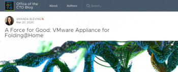 vmware-fling-folding-at-home-vm