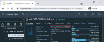 easy-update-to-latest-esxi
