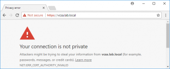 how-to-replace-your-windows-10-certificate-so-browser-security-warnings-go-away-after-replacing-your-vmware-vcsa