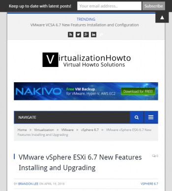 vmware-vsphere-esxi-6-7-new-features-installing-and-upgrading