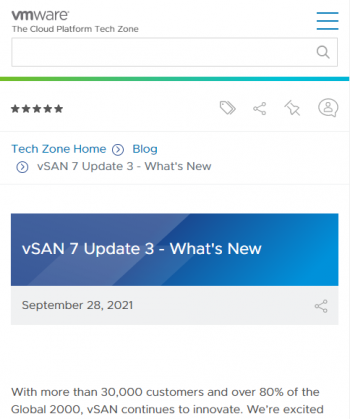 vsan-7-update-3-whats-new