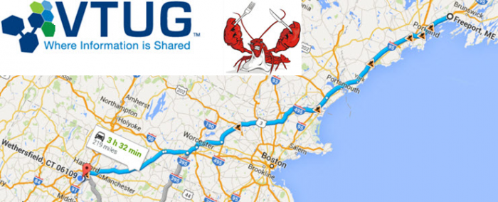 VTUG-route-CT-to-ME