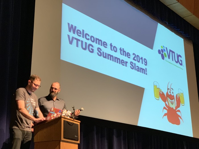Matthew-Broberg-VTUG-2019-IMG_8860--ITProHobby.JPG