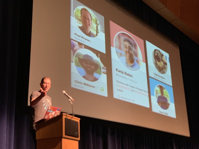 Matthew-Broberg-VTUG-2019-IMG_8901--ITProHobby.JPG