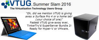 vtug-summer-slam-2016-new-england-superserver-giveaway