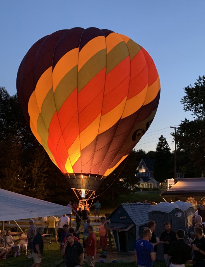 VTUG-Summer-Slam-afterparty-2019-IMG_8966--ITProHobby.JPG