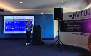 Dan-talking-Windows-Server-2012-R2